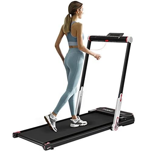 Tvdugim Treadmills