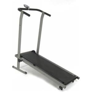 Stamina Inmotion T900 Foldable Manual Treadmill