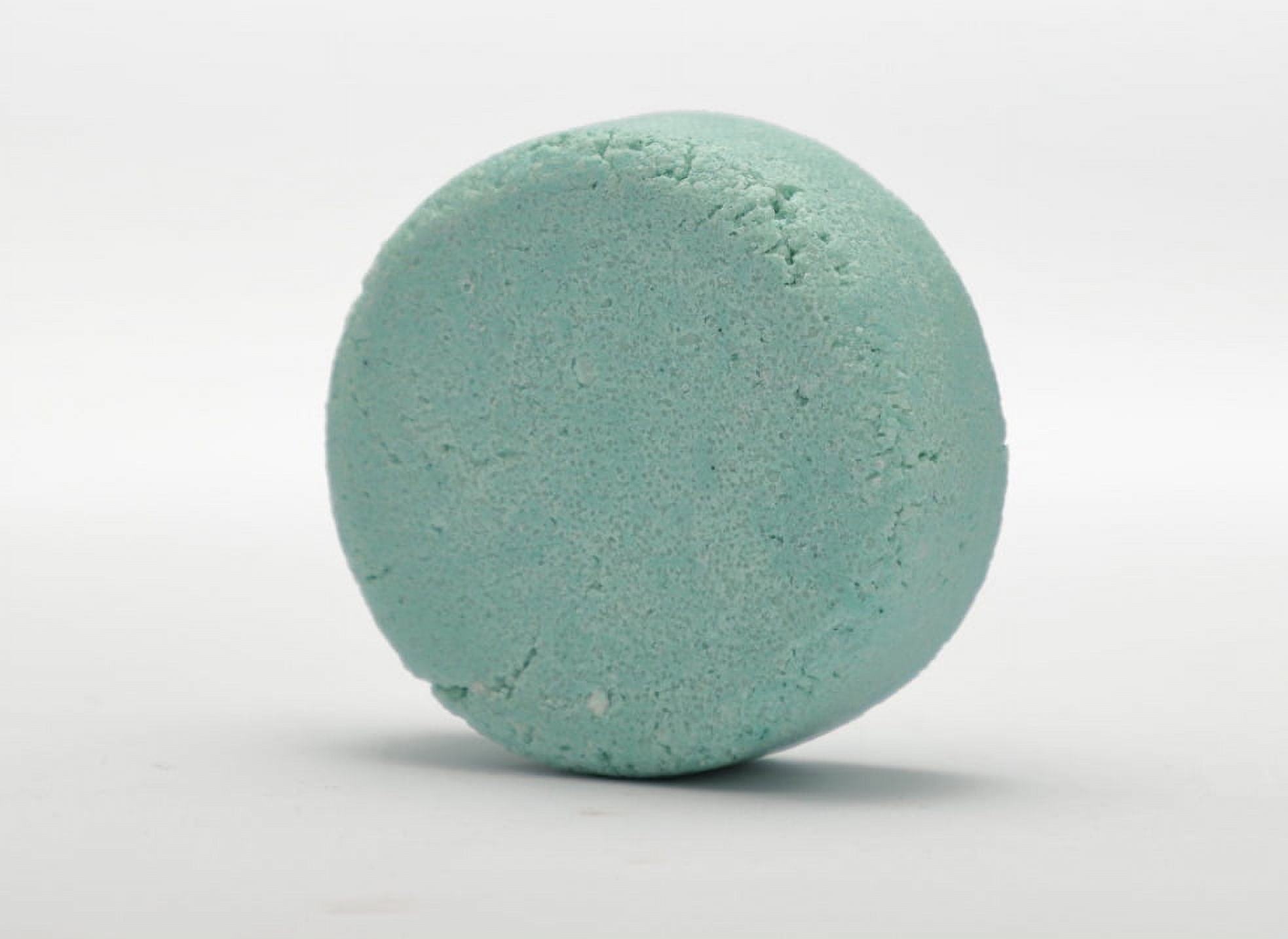 Eco-Friendly Rosemary Shampoo Bar for Dry Hair