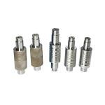 Mini Jewelry Rolling Mill with 7 Rollers