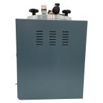 Jewelry Vacuum Wax Injection Machine 110V 550W