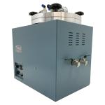 Jewelry Vacuum Wax Injection Machine 110V 550W