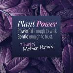 Powerful Ultrasonic Jewelry Cleaner Concentrate Solution