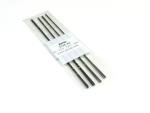Jewelry Making Saw Blades - Set of 4 Sizes