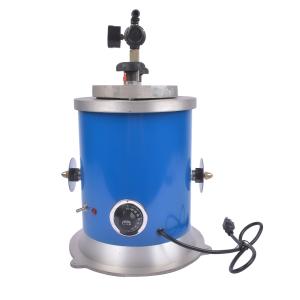 500W Precision Wax Injection Jewelry Tool