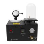 2KG Jewelry Vacuum Casting Machine for Metals