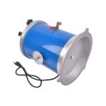 500W Precision Wax Injection Jewelry Tool