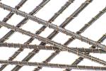 144pc Jewelry Piercing Saw Blades for Metalwork