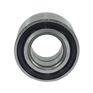 ALKO Euro Hub Compact Bearing, ID30 x OD60 x W37mm