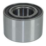 ALKO Euro Hub Compact Bearing, ID30 x OD60 x W37mm