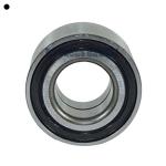 ALKO Euro Hub Compact Bearing, ID30 x OD60 x W37mm