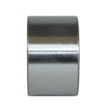 ALKO Euro Hub Compact Bearing, ID30 x OD60 x W37mm
