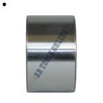 ALKO Euro Hub Compact Bearing, ID30 x OD60 x W37mm