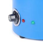 500w Wax Injector for Jewelry Molding and Casting