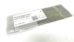 Antilope Jewelry Saw Blades #8 144-Pack