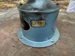 Kerr Centrifugal Casting Machine for Jewelry