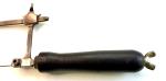 Dixon Vintage Adjustable Jewelers Saw from Germany