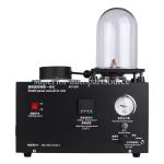 2KG Vacuum Melting Machine for Jewelry Making