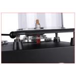 2KG Vacuum Melting Machine for Jewelry Making