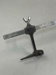 Adjustable Vintage Fret Coping Saw for Jewelers