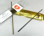 Jeweler's Saw Frame with 24 Blades for Crafts
