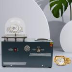 2L Vacuum Casting Machine for Jewelry Making