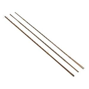 Nano Jeweler's Saw Blades - 144 Pack, #7