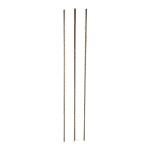 Nano Jeweler's Saw Blades - 144 Pack, #7