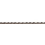 Nano Jeweler's Saw Blades - 144 Pack, #7