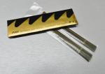 Swiss Made Pike #2 Jewelry Saw Blade Set