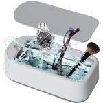 Ultrasonic Jewelry and Watch Cleaner 640ml