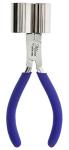 Miland Double Cylinder Bracelet Shaping Pliers