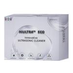 40 Tabs Ultrasonic Cleaner for Metal Jewelry