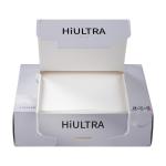 40 Tabs Ultrasonic Cleaner for Metal Jewelry