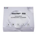 40 Tabs Ultrasonic Cleaner for Metal Jewelry