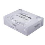 40 Tabs Ultrasonic Cleaner for Metal Jewelry