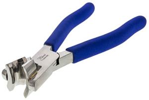 Miland Anticlastic Pliers - 9/16 Inch Width