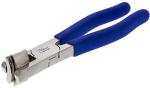 Miland Anticlastic Pliers - 9/16 Inch Width