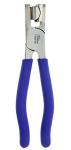 Miland Anticlastic Pliers - 9/16 Inch Width