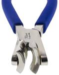 Miland Anticlastic Pliers - 9/16 Inch Width