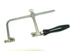 Adjustable Jewelers Saw Frame - Made in Germany