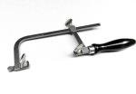 Adjustable Jewelers Saw Frame - Made in Germany