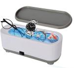 Ultrasonic Jewelry Cleaner Machine for Rings and Glasses