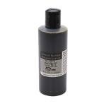 EURO TOOL Liver of Sulphur Gel, 4 Ounce