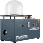 VEVOR 2L Lost Wax Jewelry Casting Vacuum