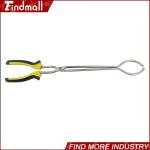 Findmall Digital Gold Melting Furnace 1400W
