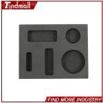 Findmall Digital Gold Melting Furnace 1400W