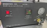 Digital Display Melting Machine - Tooltos JH3-004