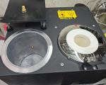 Digital Display Melting Machine - Tooltos JH3-004