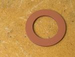Jewelry Casting Machine Accessory